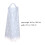 1pcs Grey Nursing Cover For Privacy Protection Grey 7