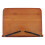 1Pc Simple Reading Rack Household Stand Multi-Functional Bookshelf 2