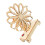 Small Handmade Wooden Building Toy For Kids Science Learning Projects 1