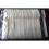 150 Unidades Cubiertos Madera Desechables Para O Barbacoa 4