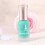 Esmalte De Ml, Duradero, Gel Para , Accesorio (17#) 9