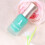 Esmalte De Ml, Duradero, Gel Para , Accesorio (17#) 5
