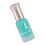Esmalte De Ml, Duradero, Gel Para , Accesorio (17#) 8