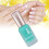 Esmalte De Ml, Duradero, Gel Para , Accesorio (17#) 4