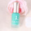 Esmalte De Ml, Duradero, Gel Para , Accesorio (17#) 11