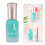 Esmalte De Ml, Duradero, Gel Para , Accesorio (17#) 6