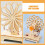 Small Handmade Wooden Building Toy For Kids Science Learning Projects 8