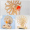Small Handmade Wooden Building Toy For Kids Science Learning Projects 6