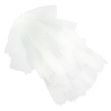 First Communion Veils For Girls Crown Girl'S Bride