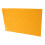 Camouflage Masking Tape Stencil For 1:35 Scale Model Vehicles 1