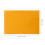 Camouflage Masking Tape Stencil For 1:35 Scale Model Vehicles 3