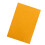 Camouflage Masking Tape Stencil For 1:35 Scale Model Vehicles 10