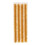 One Set Simulated Grass Cluster For Diy Railway And Miniature Decor 1