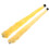 2 Pièces Brosse De Nettoyage Pour Saxophone Accessoire D'Entretien 2