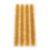 One Set Simulated Grass Cluster For Diy Railway And Miniature Decor 11