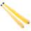 2 Pièces Brosse De Nettoyage Pour Saxophone Accessoire D'Entretien 7