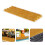 One Set Simulated Grass Cluster For Diy Railway And Miniature Decor 9