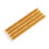One Set Simulated Grass Cluster For Diy Railway And Miniature Decor 10