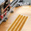 One Set Simulated Grass Cluster For Diy Railway And Miniature Decor 3