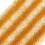 One Set Simulated Grass Cluster For Diy Railway And Miniature Decor 6