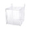 Boîte D'Élevage Transparente Pour Aquarium En 1