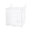 Boîte D'Élevage Transparente Pour Aquarium En 10