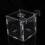 Boîte D'Élevage Transparente Pour Aquarium En 3
