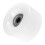 Light Up Roller Skate Wheels - Led Illuminated Double Row 1