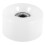 Light Up Roller Skate Wheels - Led Illuminated Double Row 10