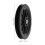 Pulley Equipment Supports Pulleys Cable Machine Wheels 3