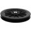 Pulley Equipment Supports Pulleys Cable Machine Wheels 10