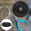 Pulley Equipment Supports Pulleys Cable Machine Wheels 11