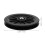 Pulley Equipment Supports Pulleys Cable Machine Wheels 2