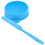 One Set Of Diy Mask Making Tools With And Bowl 1