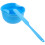 One Set Of Diy Mask Making Tools With And Bowl 8