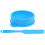 One Set Of Diy Mask Making Tools With And Bowl 10