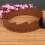 10pcs Piano Bridge Layout Installation Tool Guzheng Paper 8