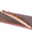 10pcs Piano Bridge Layout Installation Tool Guzheng Paper 7