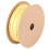 5M Corde Costume En Coton Solide Pour Sac 1