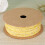 5M Corde Costume En Coton Solide Pour Sac 6