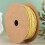 5M Corde Costume En Coton Solide Pour Sac 10