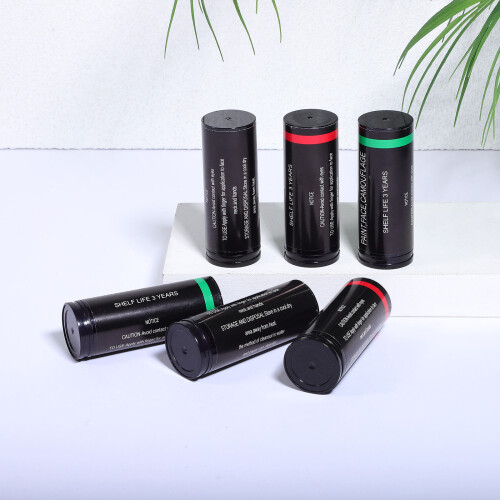 6 Pièces Bâtonnets Pour 2