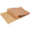 100Pcs 30X40Cm Cookie Baking Paper Non-Stick Disposable Oven Liners 1