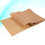 100Pcs 30X40Cm Cookie Baking Paper Non-Stick Disposable Oven Liners 10