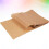 100Pcs 30X40Cm Cookie Baking Paper Non-Stick Disposable Oven Liners 6