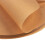 100Pcs 30X40Cm Cookie Baking Paper Non-Stick Disposable Oven Liners 11