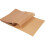 100Pcs 30X40Cm Cookie Baking Paper Non-Stick Disposable Oven Liners 3