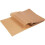100Pcs 30X40Cm Cookie Baking Paper Non-Stick Disposable Oven Liners 4