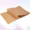 100Pcs 30X40Cm Cookie Baking Paper Non-Stick Disposable Oven Liners 5