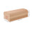 Bloc de ponçage courbe 12" pour outil luthier - Bloc de nivellement 2